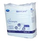 MoliCare Rectangular 5 Drops 15x60cm 28uts