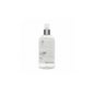 Pb Hd Détoxifiant Agua Micellaire 250 Ml