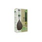 Thader Pharma Vitalia Color Coloration Capillaire Éco Nº 8 Blond Clair