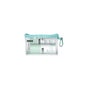 Suavinex Set Enjoy & Go Roll-On Citronnelle + Roll-On Après Piqûres