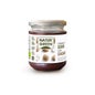 Naturgreen crème de cacao et noix de coco biologique 200g