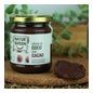 Naturgreen crème de cacao et noix de coco biologique 200g