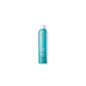 Vaporisateur Lumineux Extra Fort Lumineux Finition Finition Marocanoil 330ml Vaporisateur