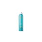 Vaporisateur Lumineux Extra Fort Lumineux Finition Finition Marocanoil 330ml Vaporisateur