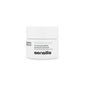 Sensilis Supreme Expression Contour des yeux 15 ml