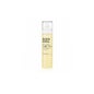 Holika Holika Brume faciale Bonne Cire 120ml