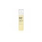 Holika Holika Brume faciale Bonne Cire 120ml