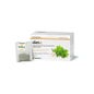 Herbora Obes L 20 Filtres