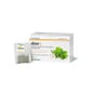 Herbora Obes L 20 Filtres