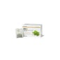 Herbora Obes L 20 Filtres