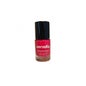 Sensilis Infinite N 04 Framboise 10ml