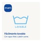 MAM Clip it! & Cover Attache-Sucette