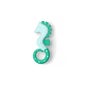 Nuk Bâton de Dentition Hippocampe