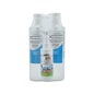 Xensium Pack Gel Higienizante de Manos 2x500ml