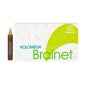 Holomega Brainet 20 Ampoules