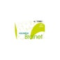 Holomega Brainet 20 Ampoules