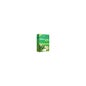 Esi Colon Cleanse Lax Forte 15 Comprimés de voyage