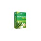 Esi Colon Cleanse Lax Forte 15 Comprimés de voyage