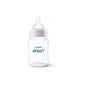 Bavoir Avent Classic+ Pp 260Ml