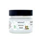 Ladrome Hle Veg Coco 150ml