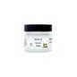 Ladrome Hle Veg Coco 150ml