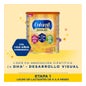 Enfamil Premium Complete 1 3x800g
