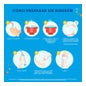Enfamil Premium Complete 1 3x800g