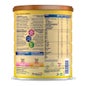 Enfamil Premium Complete 1 3x800g