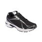 Scholl Sprinter Easy Sneakers Black Taille 40 1 Paire