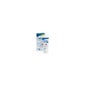 Crème pour talon craquelé saltrates 40ml