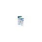 Crème pour talon craquelé saltrates 40ml