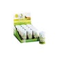 Bonsalt Sal Sin Sodio 85 Gr. *