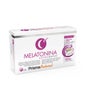 Prisma Natural Mélatonine Sommeil Duo 30comp