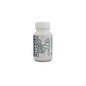 Sotya Oméga-3-6-9 500 mg 110 capsules
