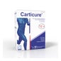 Carticure® en poudre pour suspension orale 30 sachets