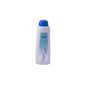 Alvita gel de bain à l'avoine 750ml