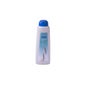 Alvita gel de bain à l'avoine 750ml