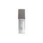 Unique Flash Contour des yeux 30ml