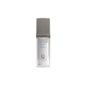 Unique Flash Contour des yeux 30ml
