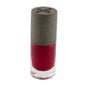 Boho Vernis à Ongles Naturel 55 The Red One 5ml