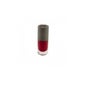 Boho Vernis à Ongles Naturel 55 The Red One 5ml