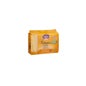 Santiveri Noglut Toast 100g