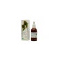 Soria Natural Ext. Glycérine de bardane XXL 50ml