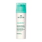 Nuxe Aquabella Emulsion Hydratante Révélatrice De Beauté 50ml