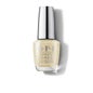 OPI Infinite Shine This Isnt Greenland 15ml