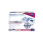 Hartmann Veroval Duo Pression Artérielle Taille M