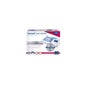 Hartmann Veroval Duo Pression Artérielle Taille M