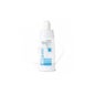 Acofarderm leche caporal hidratante 400ml