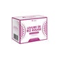 Lev Riz Rouge Pharma Nature Cpr 30