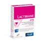 Pileje Lactibiane ATB 10 Gélules